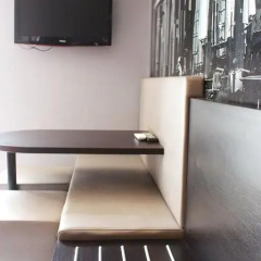 New Generation Hostel Urban Navigli Стандартный номер с различными типами кроватей фото 3
