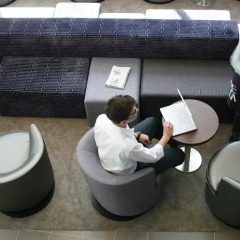 Neya Lisboa Hotel с домашними животными