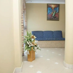 Отель Ridge Over Suite 2* Люкс с различными типами кроватей фото 8