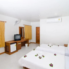 Отель Diamond Place комната для гостей фото 5