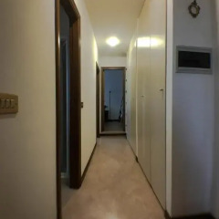 Отель Chianciano lettings Кьянчиано Терме интерьер отеля