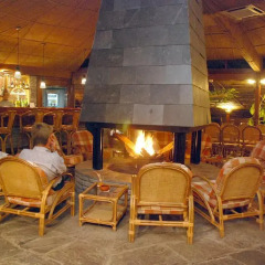 Отель Fish Tail Lodge Непал, Покхара - отзывы, цены и фото номеров - забронировать отель Fish Tail Lodge онлайн помещение для мероприятий