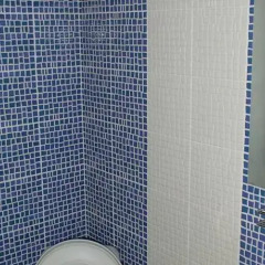 Апартаменты Apartment Sportivnaya Ulitsa спа фото 2