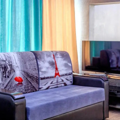 Гостиница Wild West 4* Улучшенный номер с различными типами кроватей фото 2