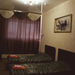 Niagara Hotel 4* Стандартный номер с 2 отдельными кроватями фото 20