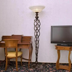 Baltic Beach Hotel & SPA Юрмала удобства в номере