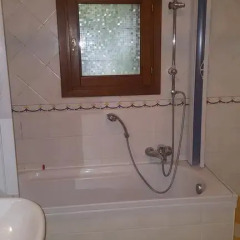 Отель Venice Star Номер Комфорт фото 27