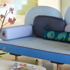 Boutique 5 Hotel & Spa - Adults Only детские мероприятия