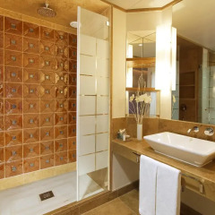 Real Marina Hotel & Spa 5* Люкс фото 10