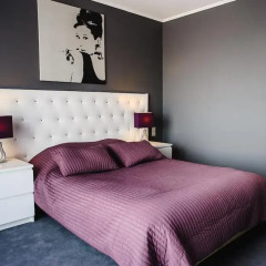 Hotel Otto детские мероприятия