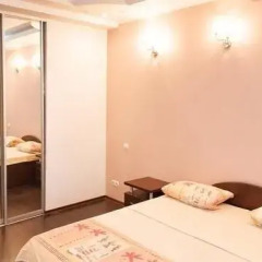 Апартаменты VIP Apartments в центре детские мероприятия