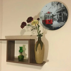Levanten Hostel интерьер отеля фото 3