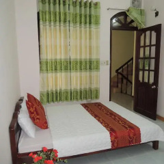 Euro Hotel Стандартный номер фото 8