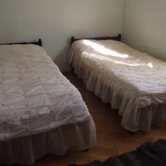 Отель Cottage in Tsaghkadzor Orbeli комната для гостей фото 2