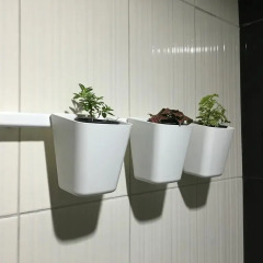 Отель Wanmai Herb Garden 3* Стандартный номер с различными типами кроватей фото 5
