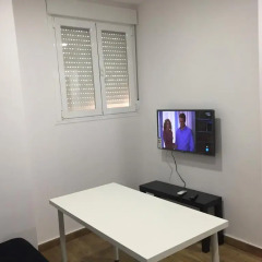 Отель Portalegre комната для гостей фото 5
