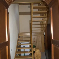 Гостиница Galina Guesthouse Украина, Бердянск - отзывы, цены и фото номеров - забронировать гостиницу Galina Guesthouse онлайн интерьер отеля