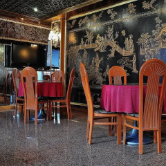 Hotel Venezia развлечения фото 2