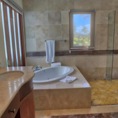 Отель Xeliter Golden Bear Lodge 4* Студия фото 6
