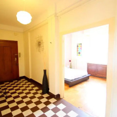 Отель Riviera Palais Sylvia комната для гостей фото 5