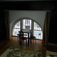 Hello Amazing Budapest Hostel комната для гостей