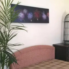 Отель Home Sweet Home Апартаменты с различными типами кроватей фото 29