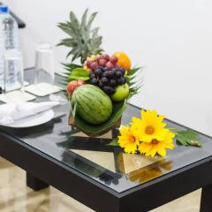 Hotel Water Nest в номере