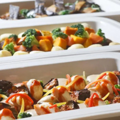 Отель Choyo Resort Камикава в номере