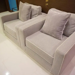 Отель 185 Residence спа