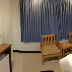 Отель Bangkok Condotel 3* Номер Делюкс с различными типами кроватей фото 18