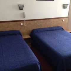 Hotel Studia комната для гостей фото 4