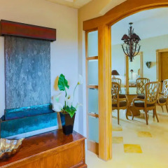 Отель Medano Beach Villas 2* Вилла фото 12