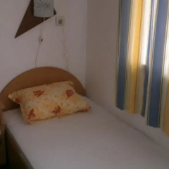 Отель Minchevi Guest House комната для гостей фото 2