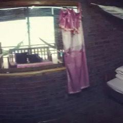 Sapa Tavan Hostel Шапа комната для гостей фото 3