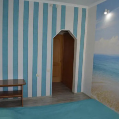 Гостиница Private Residence Osobnyak 3* Улучшенный номер разные типы кроватей фото 10