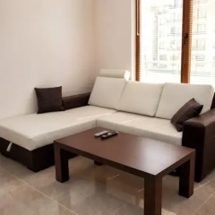 Апартаменты Lighthouse Golf & Spa Apartments комната для гостей фото 5