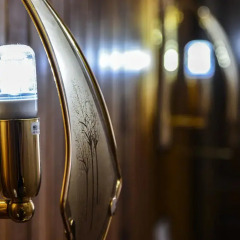 Отель Hôtel Paris Nord Франция, Париж - 1 отзыв об отеле, цены и фото номеров - забронировать отель Hôtel Paris Nord онлайн гостиничный бар