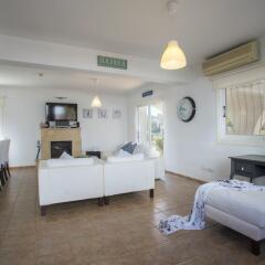 Отель Villa Princess комната для гостей фото 5
