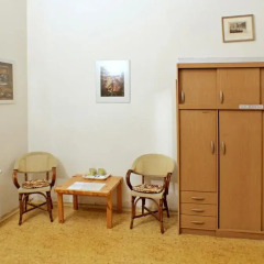 Отель Prague-1 Hostel Чехия, Прага - отзывы, цены и фото номеров - забронировать отель Prague-1 Hostel онлайн удобства в номере