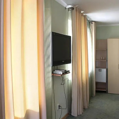Гостиница Guest house Bavaria удобства в номере фото 2