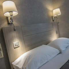 Palma Hotel 3* Стандартный номер