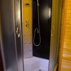 Arnika Hotel 3* Люкс с различными типами кроватей фото 19