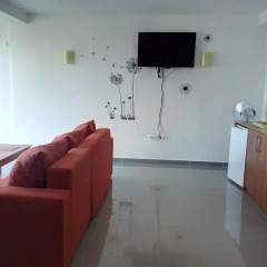 Отель Elite House Trpejca в номере фото 2