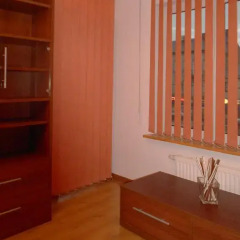 Отель Apartament Przy Ratuszu Варшава комната для гостей