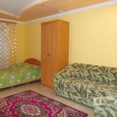 Гостиница Olga Mini-hotel в Анапе отзывы, цены и фото номеров - забронировать гостиницу Olga Mini-hotel онлайн Анапа детские мероприятия