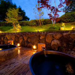 Kijima Kogen Hotel Хидзи бассейн фото 2