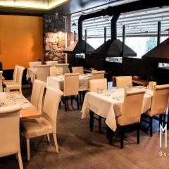 Teona Hotel Турция, Измит - отзывы, цены и фото номеров - забронировать отель Teona Hotel онлайн питание фото 3