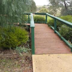 Stone Hut Cottages In Stone Hut Australia From 97 Photos