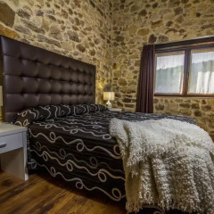 Отель Apartamentos Baolafuente комната для гостей фото 3