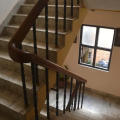 Отель Kathmandu Friendly Home Непал, Катманду - отзывы, цены и фото номеров - забронировать отель Kathmandu Friendly Home онлайн в номере фото 2
